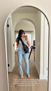 Daniella Monet feet photo thumbnail