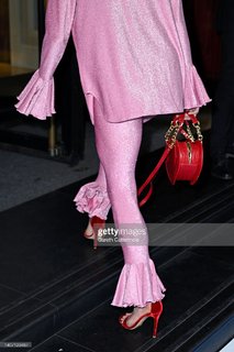 Fearne Cotton feet photo thumbnail