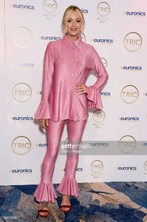 Fearne Cotton feet photo thumbnail