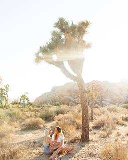 Rachel Ballinger feet photo thumbnail