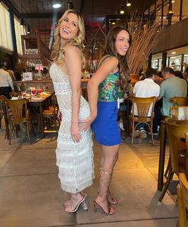 Lívia Andrade feet photo thumbnail