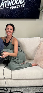 Brittney Smith feet photo thumbnail