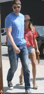 Ashley Tisdale feet photo thumbnail