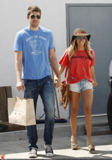 Ashley Tisdale feet photo thumbnail