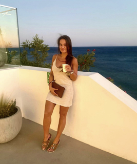 Karolina Kowalkiewicz feet photo thumbnail