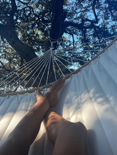 Melissa Satta feet photo thumbnail