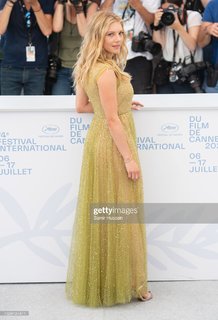 Katheryn Winnick feet photo thumbnail