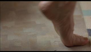 Cate Blanchett feet photo thumbnail