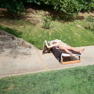 Kate Bosworth feet photo thumbnail
