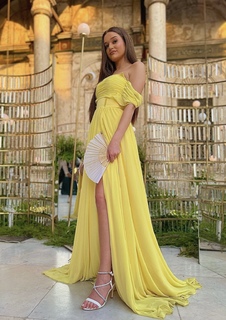 Nour Ehab feet photo 4