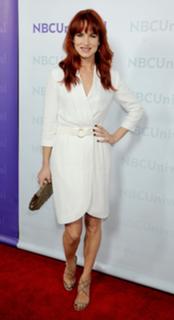 Juliette Lewis feet photo thumbnail
