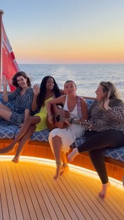 Naomie Harris feet photo thumbnail