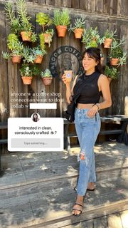 Daniella Monet feet photo thumbnail
