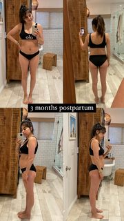 Daniella Monet feet photo thumbnail