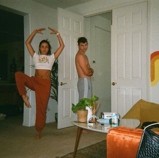 Pierson Wodzynski feet photo thumbnail