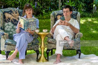 Natasha Leggero feet photo 5