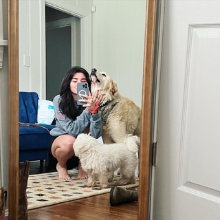 Brett Cooper feet photo 4