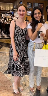 Kiara Advani feet photo thumbnail