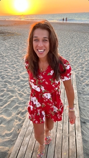 Joanna Jedrzejczyk feet photo thumbnail