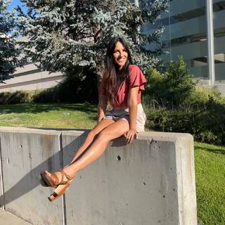 Irene Junquera feet photo thumbnail