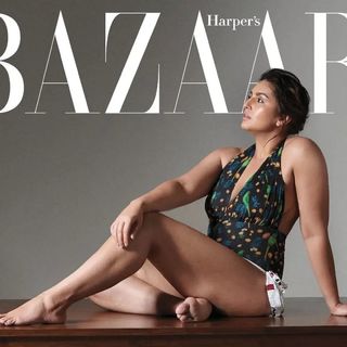 Huma Qureshi feet photo thumbnail