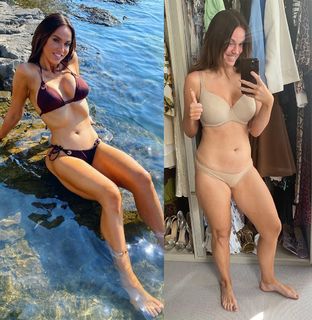 Vicky Pattison feet photo thumbnail