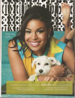 Jordin Sparks feet photo thumbnail
