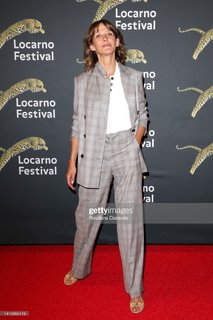 Sophie Marceau feet photo thumbnail