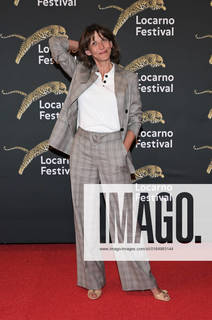Sophie Marceau feet photo thumbnail