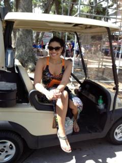 Jordin Sparks feet photo thumbnail