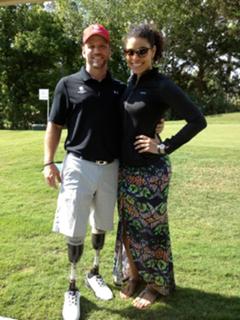 Jordin Sparks feet photo thumbnail