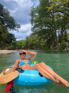 Rachel A. DeMita feet photo thumbnail