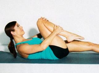 Kate Walsh feet photo thumbnail