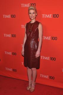 Claire Danes feet photo thumbnail