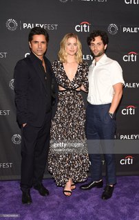 Elizabeth Lail feet photo 2