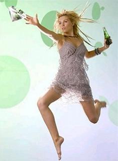 Abbey Clancy feet photo thumbnail