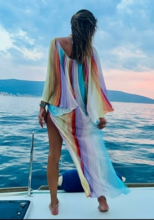 Alessandra Ambrosio feet photo thumbnail