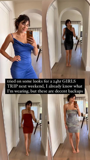 Daniella Monet feet photo thumbnail