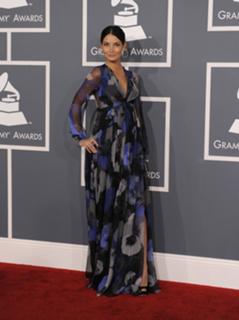 Lily Aldridge feet photo thumbnail