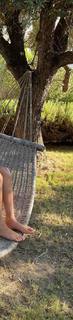 Chiara Ferragni feet photo thumbnail