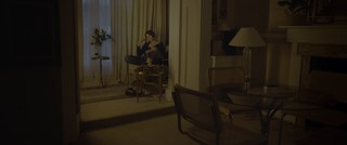 Gemma Arterton feet photo thumbnail