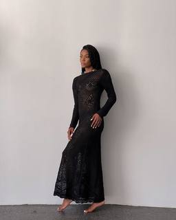Gabrielle Union feet photo thumbnail