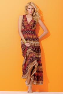 Paige Butcher feet photo thumbnail