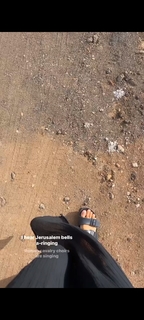 Federica Fontana feet photo thumbnail