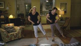 Kate Hudson feet photo thumbnail