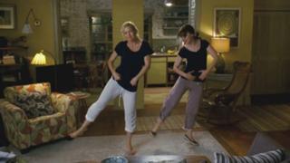 Kate Hudson feet photo thumbnail