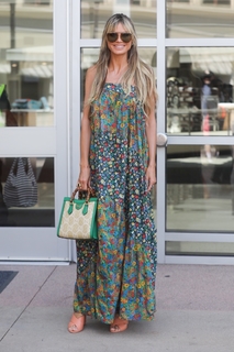Heidi Klum feet photo thumbnail