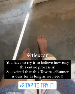 Shenae Grimes-Beech feet photo thumbnail