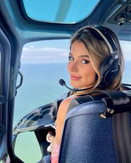 Madison Reed feet photo thumbnail