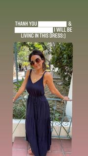 Emmanuelle Chriqui feet photo thumbnail